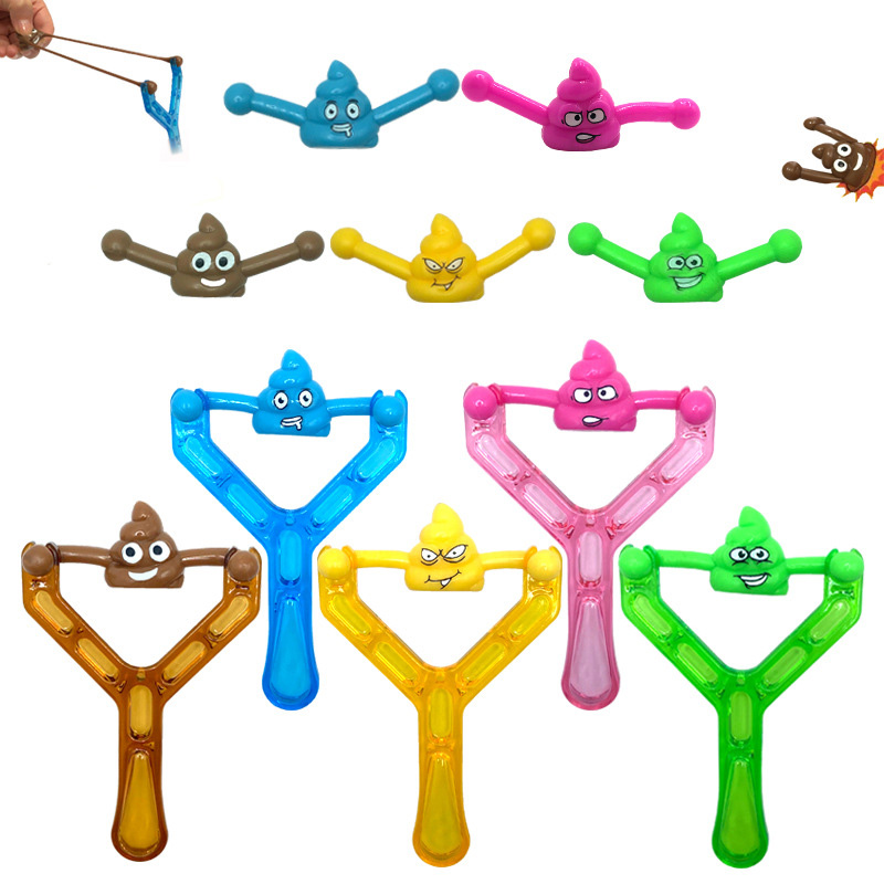 Kids Outdoor Climbing Frame - 3 szt. Kreatywna, zabawna proca do