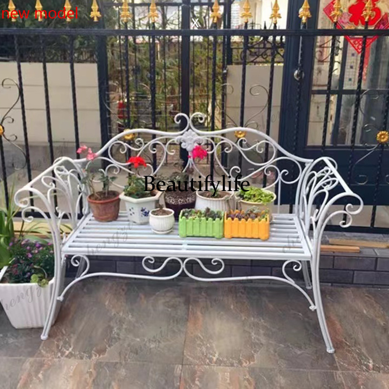 Retro Zestawy Mebli Ogrodowych – Kids Outdoor Furniture Set recenzja i cena