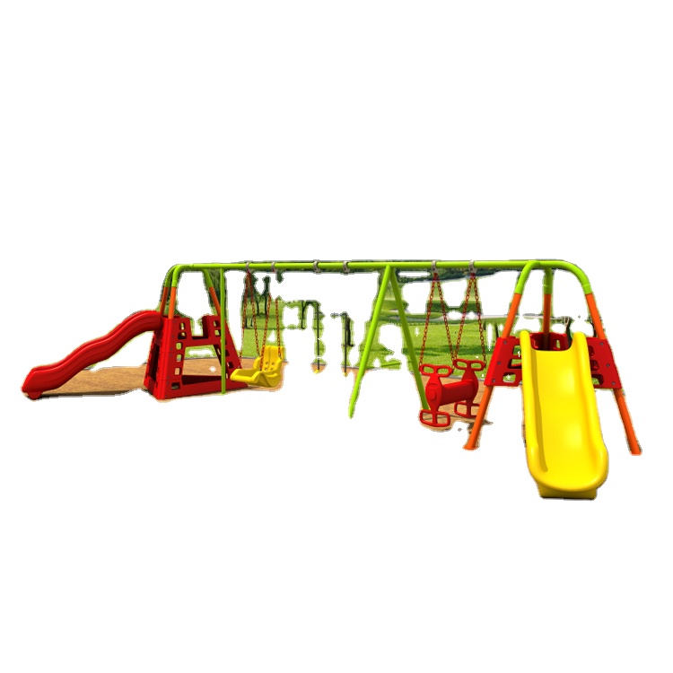 Zewnętrzna metalowa zabawka do – Kids Outdoor Climbing Frame recenzja i cena