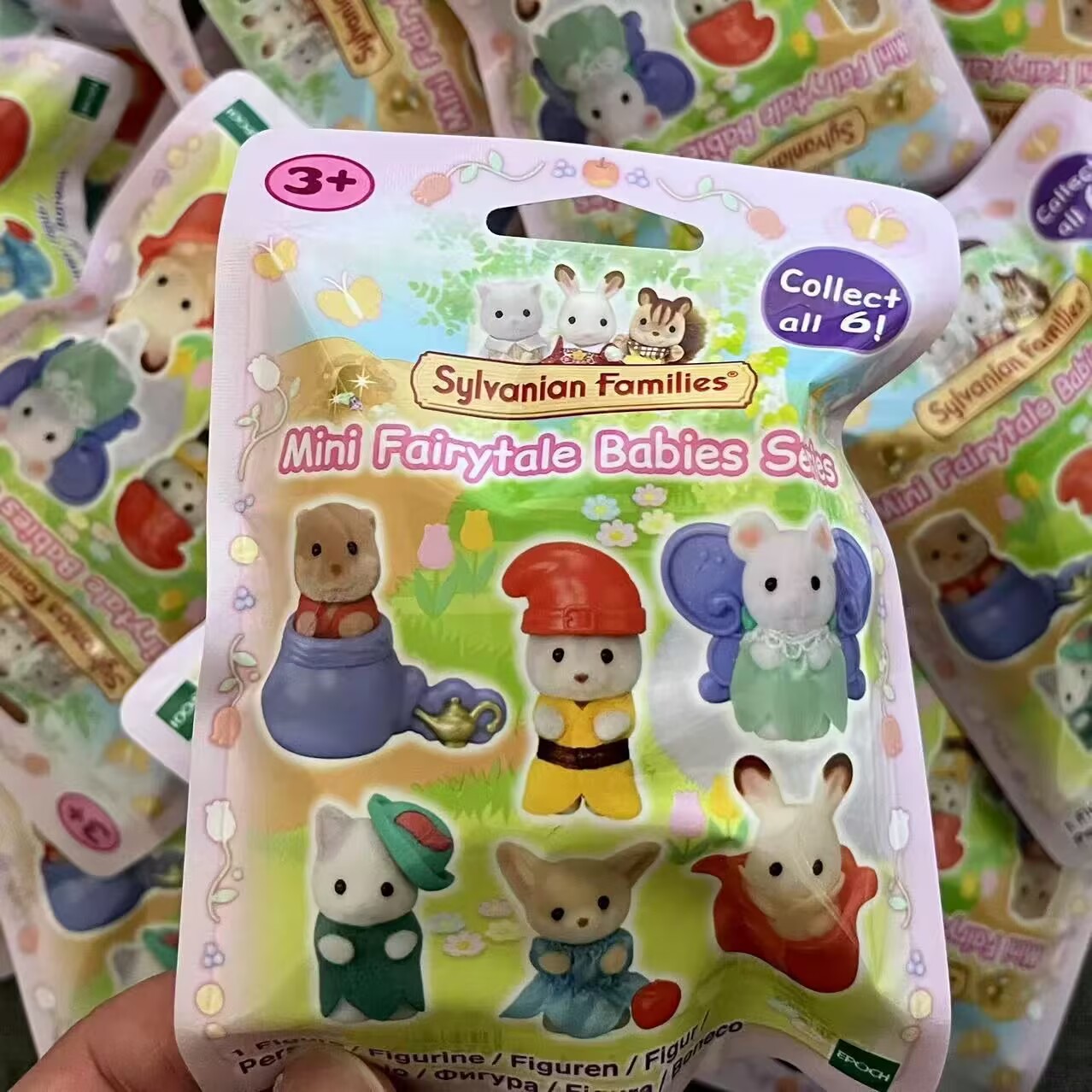 Dostępne od ręki Zabawki Kuche – Kids Outdoor Kitchen Accessories recenzja i cena