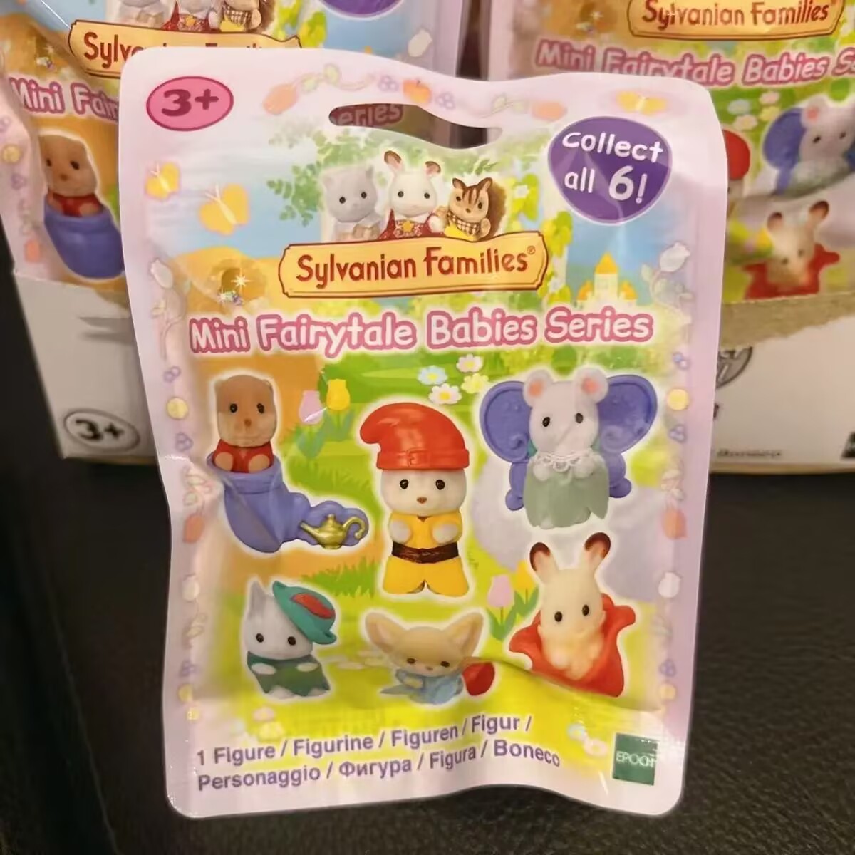 Dostępne od ręki Zabawki Kuche – Kids Outdoor Kitchen Accessories recenzja i cena