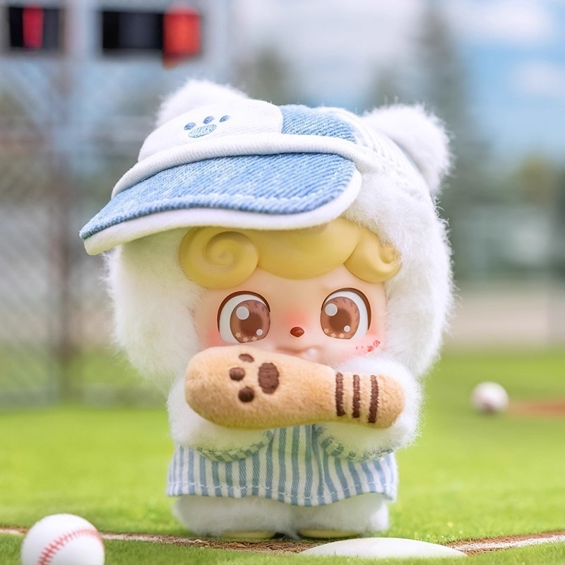 Nowa Seria Qkid Outdoor Activi – Q Kids Outdoor recenzja i cena