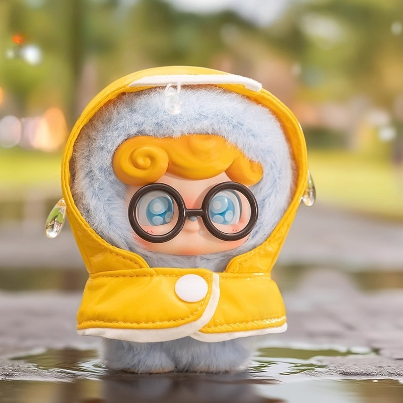 Nowa Seria Qkid Outdoor Activi – Q Kids Outdoor recenzja i cena