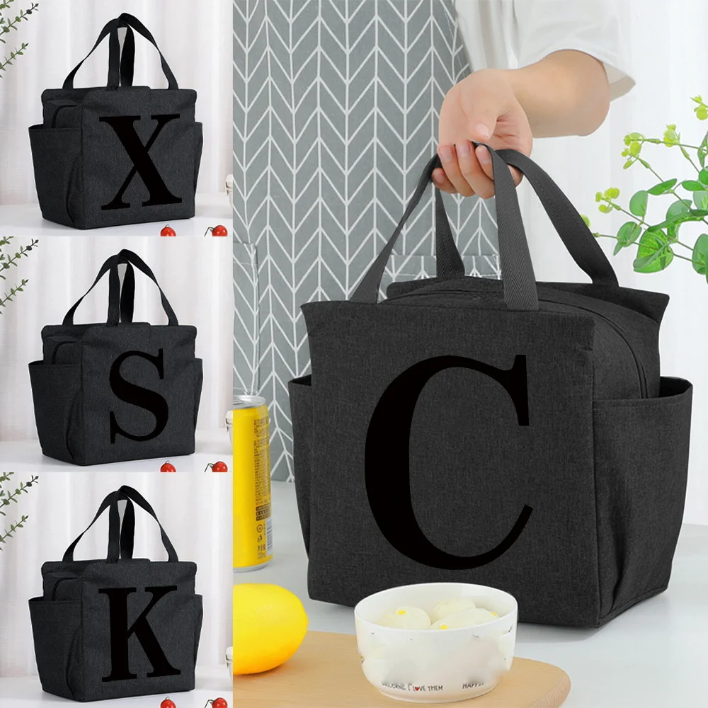 Torba na lunch wielokrotnego u – Q Kids Outdoor recenzja i cena