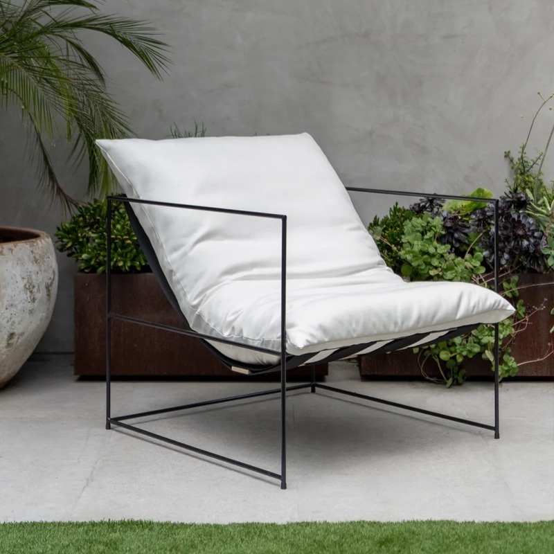 Plastikowe zestawy mebli ogrod – Kids Outdoor Furniture Set recenzja i cena