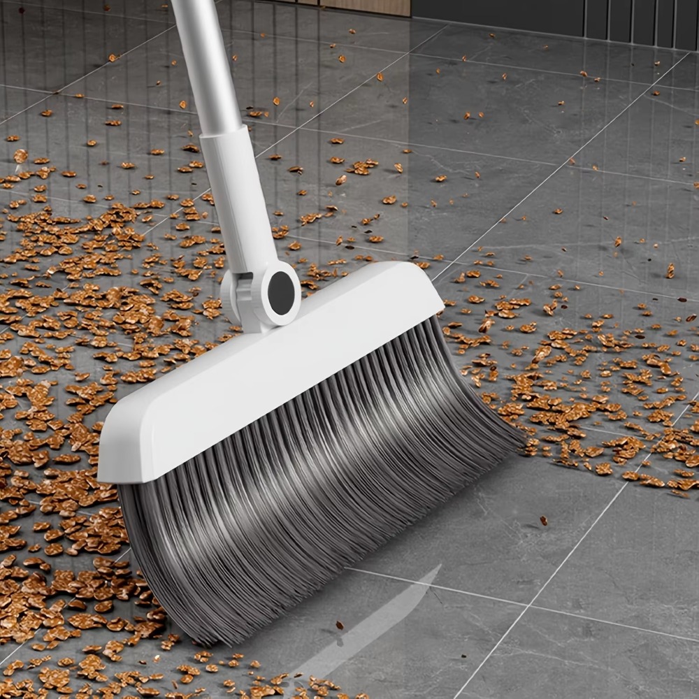 Zestaw 3 w 1: poręczny, oszczę – Kids Outdoor Broom recenzja i cena
