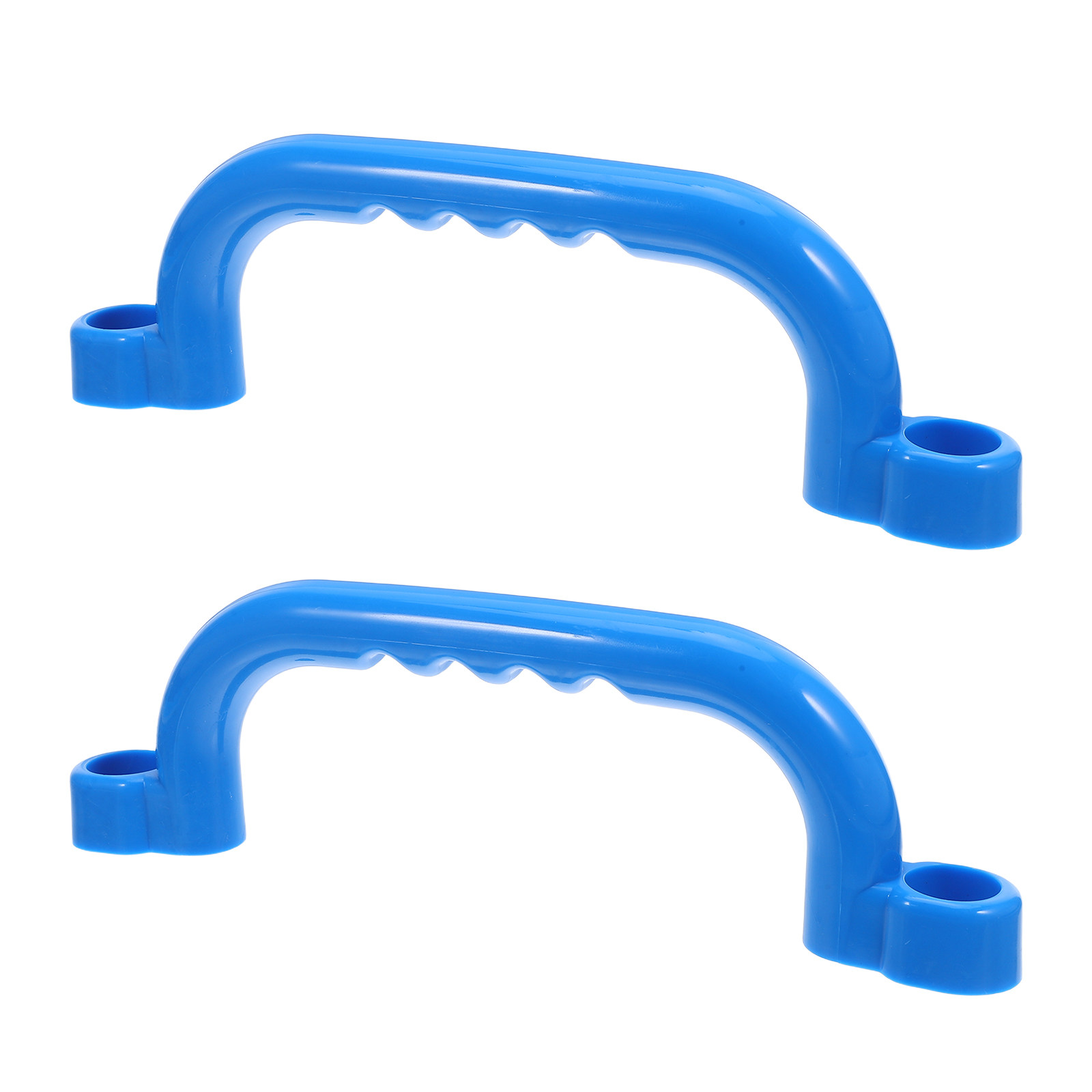 2 sztuki – uchwyty zabezpiecza – Kids Outdoor Climbing Frame recenzja i cena